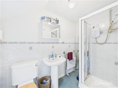 Picture 12